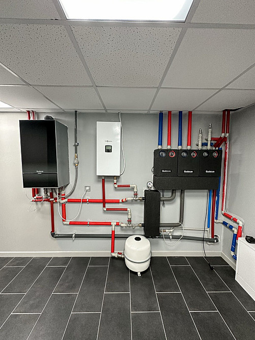 Оренда Будинок на Морской просп. Odessa - photo 14