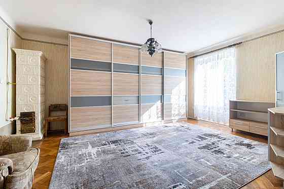 Продаж Квартира на улица Київська 26 L'viv