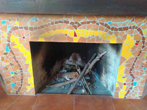 Отдельностоящий трехэтажный флигель в пять уровней в самом сердце Одессы!!! Одесса