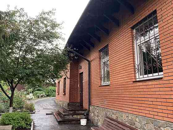 Оренда Квартира на ул. Китаевская Київ