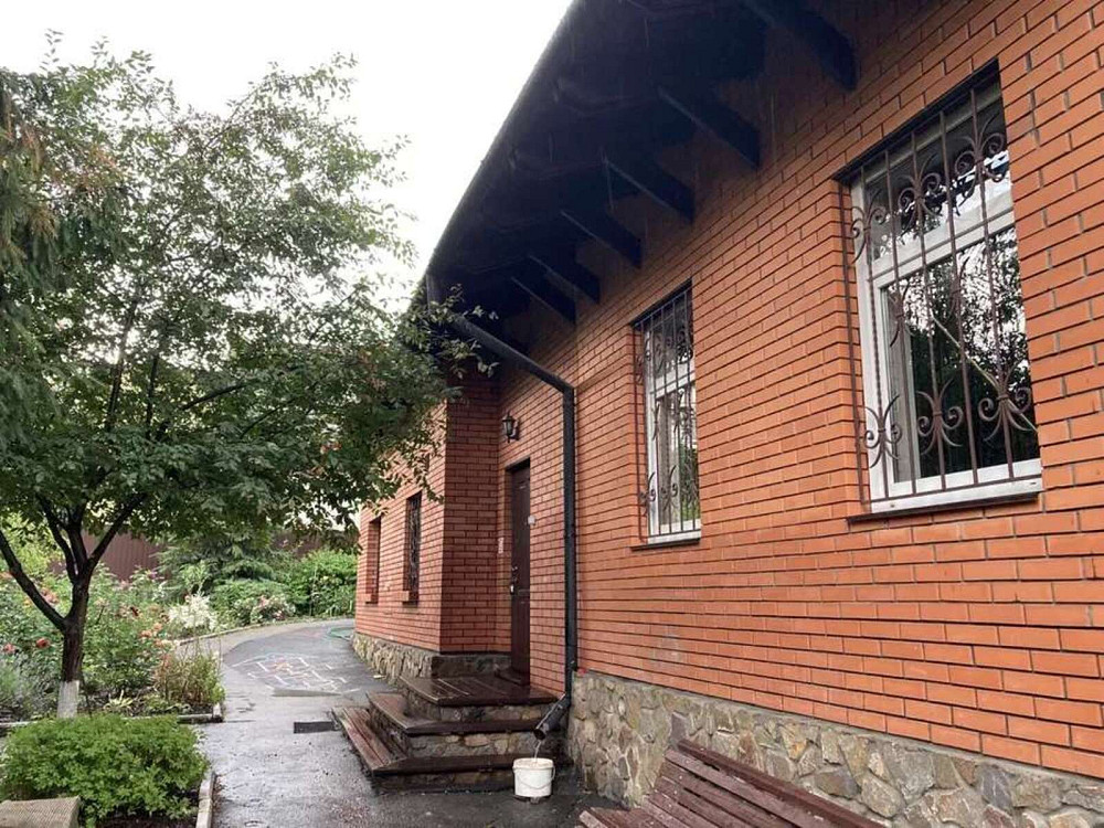 Оренда Квартира на ул. Китаевская Київ - фото 1