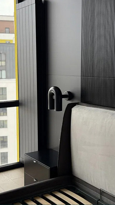 Продаж сучасної квартири у ЖК Енергія Тернопіль - фото 8