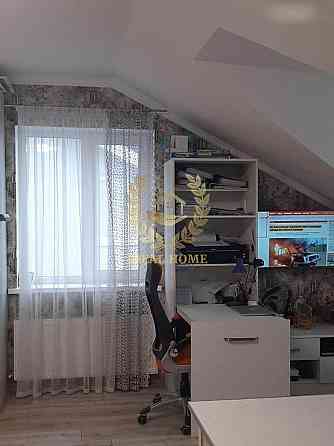 Продам 1-кімнатну квартиру в Голосіівськомц районі Київ