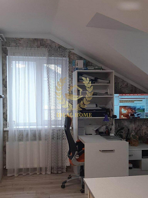 Продам 1-кімнатну квартиру в Голосіівськомц районі Київ - фото 3