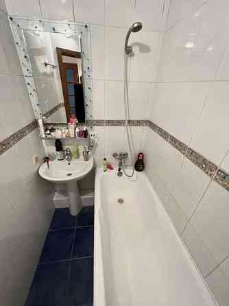 Оренда Квартира 1-кімнатна на пр. Победы, 12 Киев