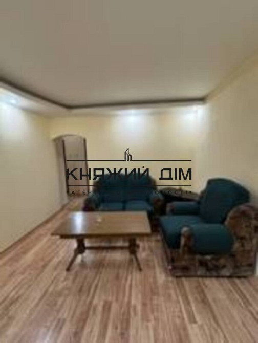 Продаж 3 кімнатної квартири по вул. Олександри Екстер 14 код 21146563 Київ - фото 15