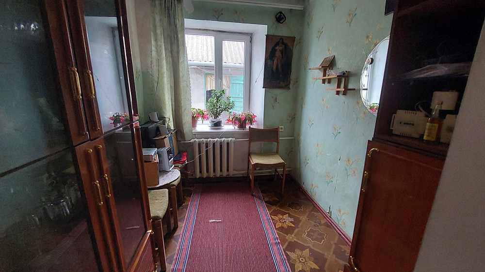 Продаж Будинок 3-кімнатний на ул. Лугова, 1А Доброолександрівка - фото 20