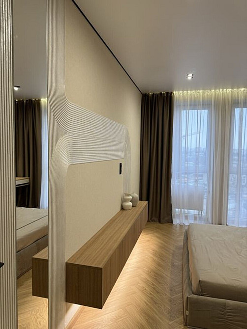 Продаж Квартира 2-кімнатна, 8/10 поверх Вінниця - фото 13