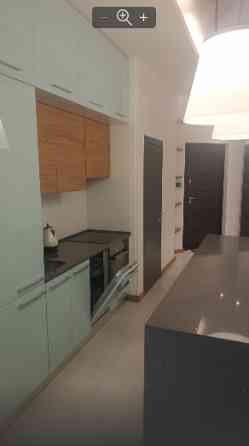 3комнатная квартира в Аркадии Odessa