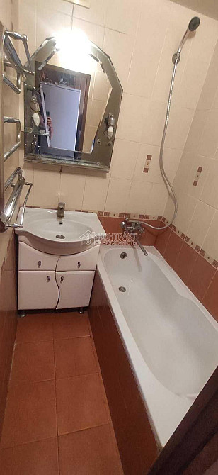 Продаж Квартира 3-кімнатна, 11/12 поверх на вул. ул.Барабашова Харків - фото 6