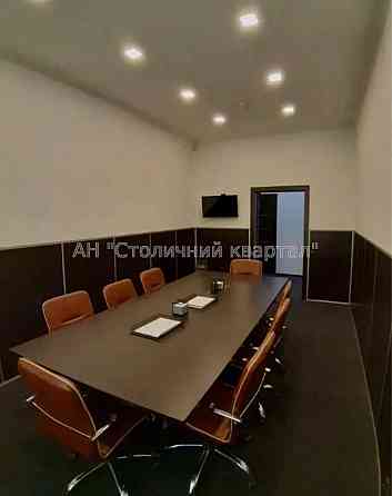 Оренда офісне приміщення на Антоновича вул., 7 приміщень - 8, поверх - 1/1 Киев