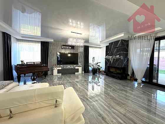 Продаж Будинок Ужгород