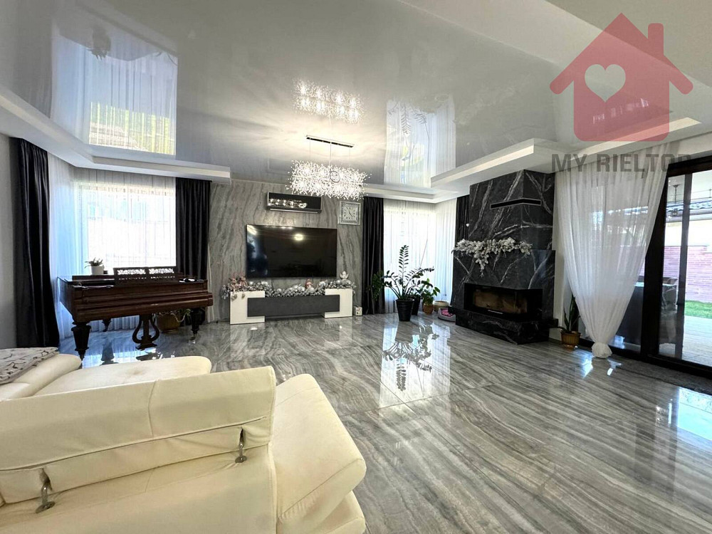 Продаж Будинок Ужгород - фото 5