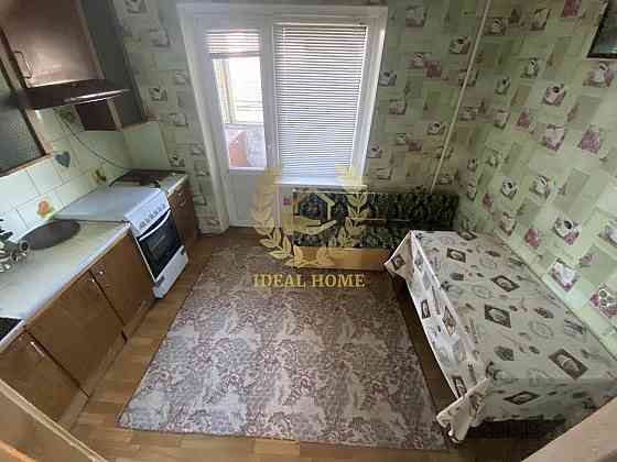 Продаж 3-кімнатної квартири в Києві Киев