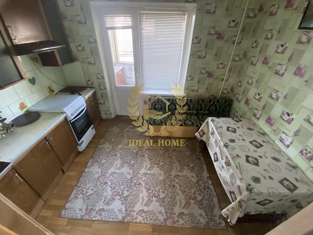 Продаж 3-кімнатної квартири в Києві Kiev - photo 1