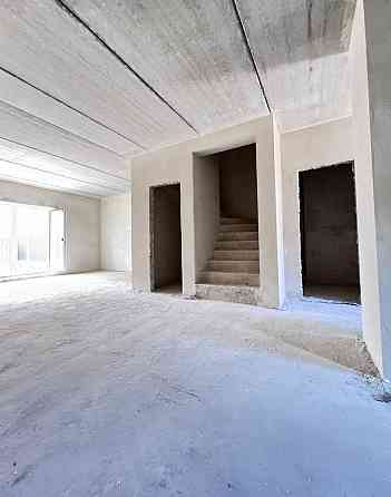 Продаж Будинок на Місячна Крихівці