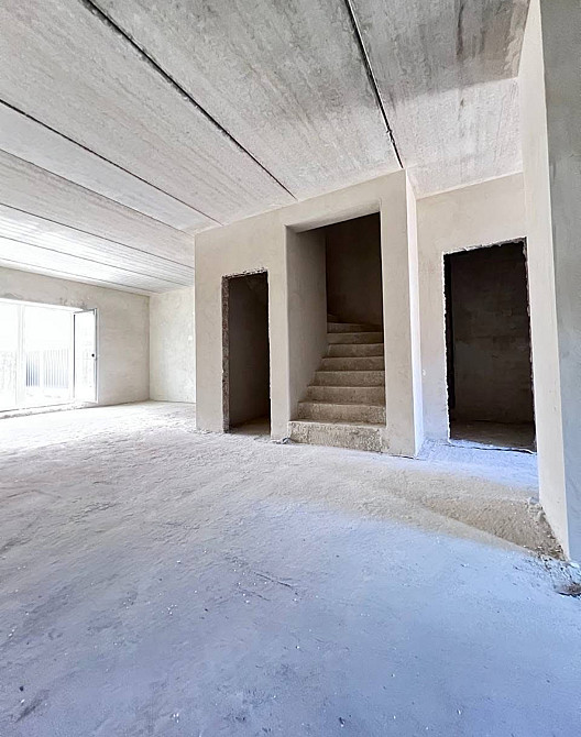 Продаж Будинок на Місячна Крихівці - фото 4