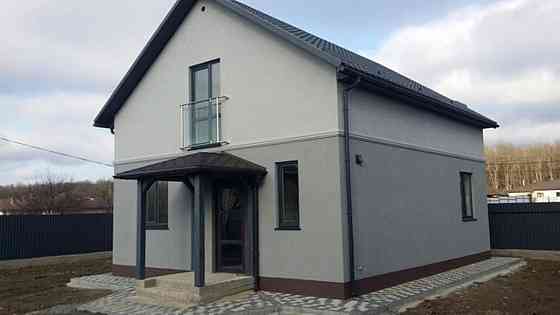 Продаж Будинок Vinnytsya