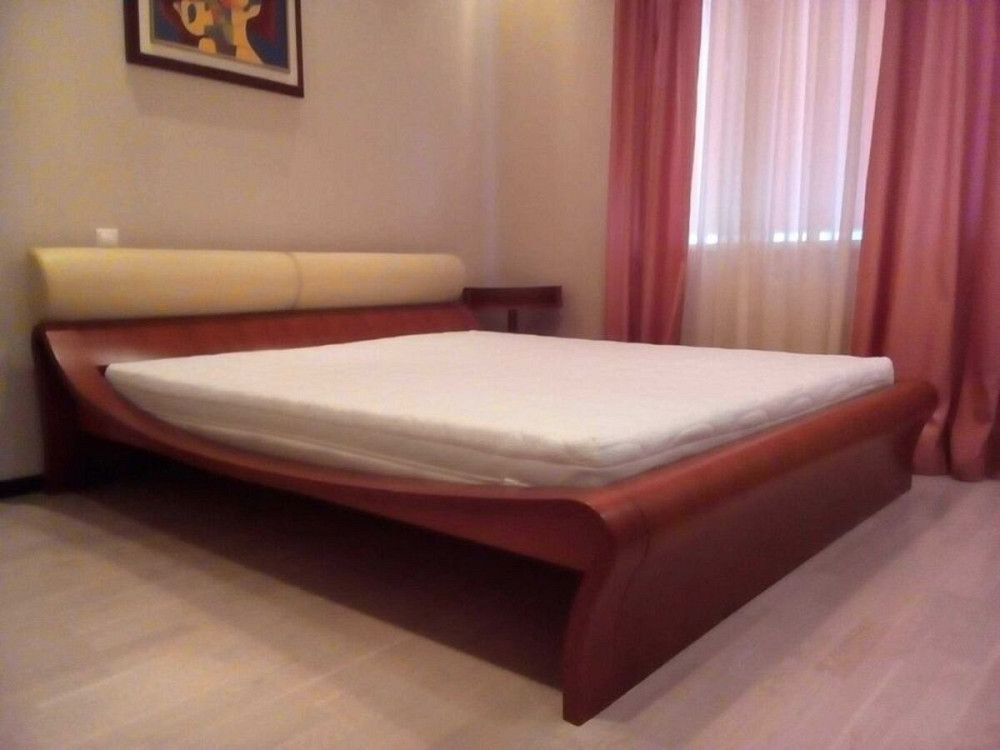 Оренда Квартира 4-кімнатна, 10/18 поверх на Коперника, 12Д Київ - фото 14