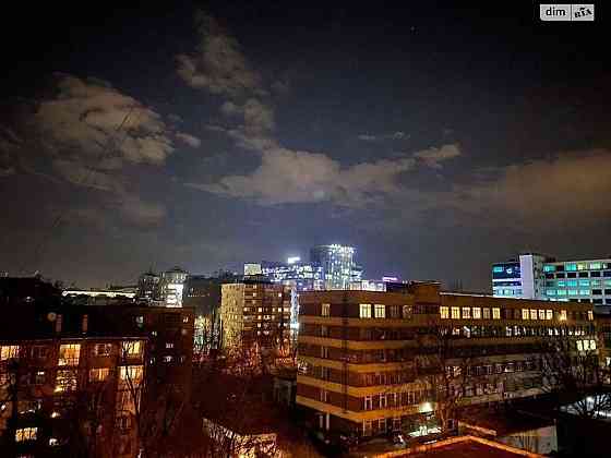 Оренда Квартира 1-кімнатна, 7/14 поверх на Выборгская ул., 28 Киев