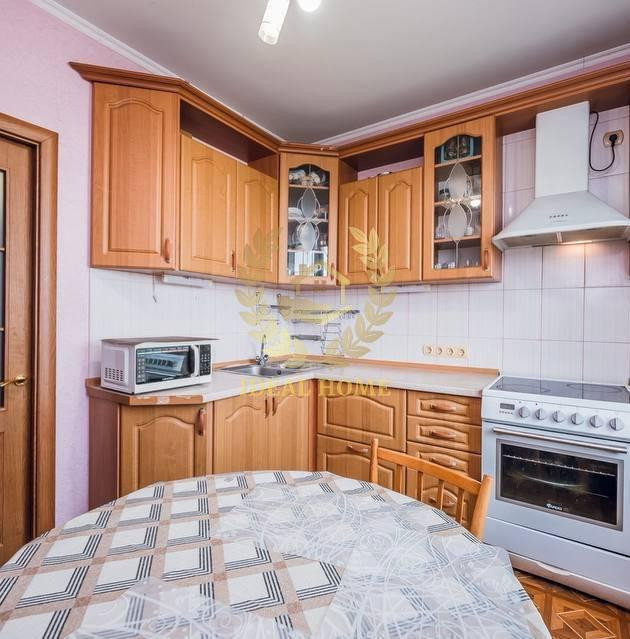 Продаж 3-кімнатної квартири у Києві Київ - фото 8