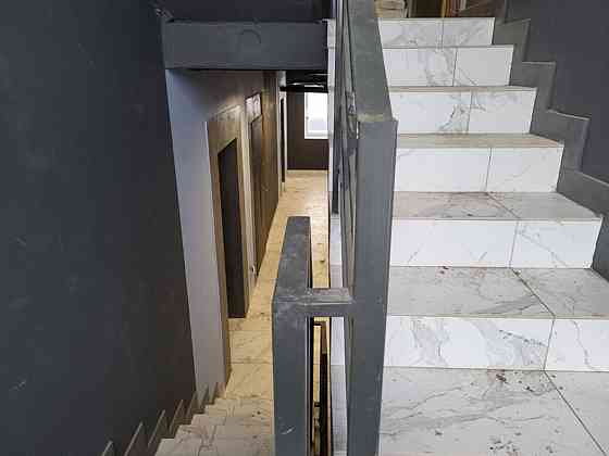 Продаж Квартира 1-кімнатна, 2/3 поверх на Бучми Vinnytsya