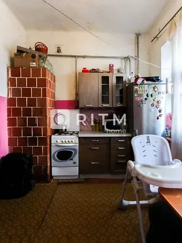 For sale 1-room Apartment 30.7 sq.m Ковельська вулиця 63 Luts'k - photo 4