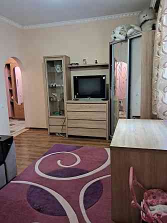 Продаж Квартира 2-кімнатна, 4/5 поверх Tysmenitsa