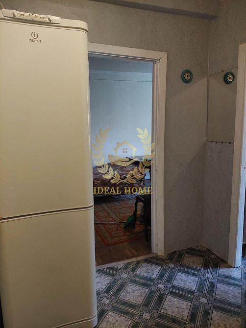 Продаж Квартира 1-кімнатна на Сосниных Семьи ул., 6 Київ - фото 7