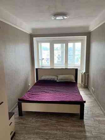 Оренда Квартира 2-кімнатна, 6/9 поверх на пр. Победы Київ