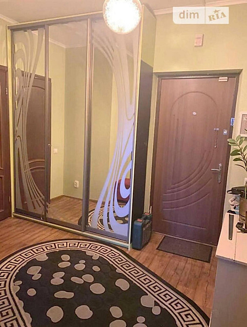 Без % Продаж 1к квартира ЖК Яскравий, вул.Сімї Кульженків 33 Kiev - photo 11