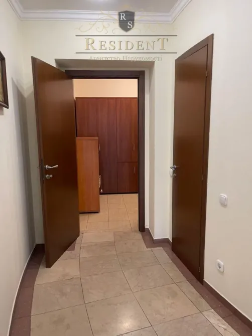 Продаж Офісні приміщення площа 133 кв.м   Дніпро - фото 5