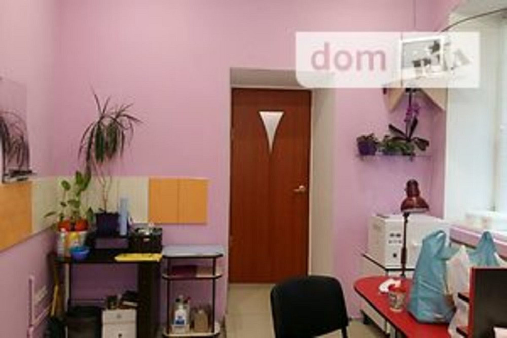 Оренда торгове приміщення на Оводова поверх - 1/4 Vinnytsya - photo 3