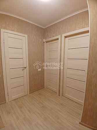 Продаж Квартира 1-кімнатна, 7/13 поверх на вул. Гвардійців Широнінців Харків