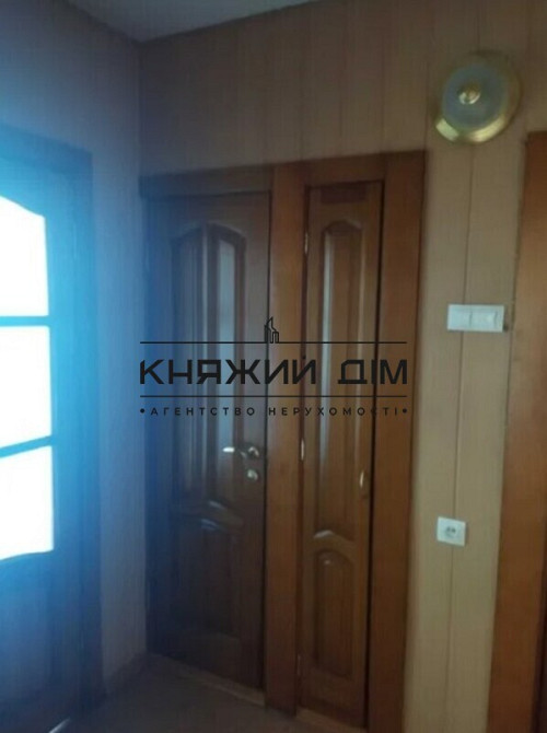 Продаж 1 кімнатної квартири по вул. Лариси Руденко 5 21144931 Київ - фото 6