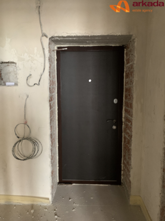 Продається 3-кімнатна квартира в жк Опришівська Слобода Івано-Франківськ