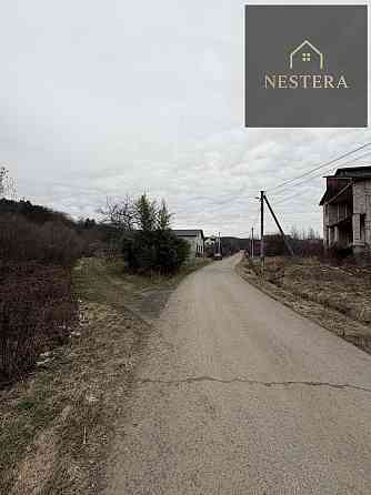 Продаж Будинок Kam'Yanytsia