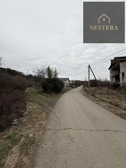 Продаж Будинок Kam'Yanytsia - photo 3