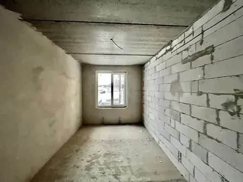 Продаж 2к Квартира 64.14 кв.м ЖК Барбарис Хмельницький - фото 7