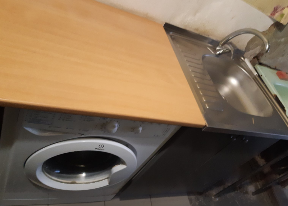 Продам комнату в Лузановке Одеса - фото 10