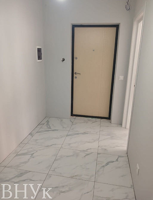 Продаж Квартира 2-кімнатна, 6/10 поверх на вул. Галицька Ivano-Frankivs'k - photo 8