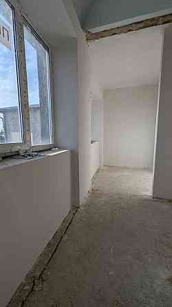 Продаж Квартира 1-кімнатна, 4/4 поверх на Барнича Я. вул., 4 Івано-Франківськ