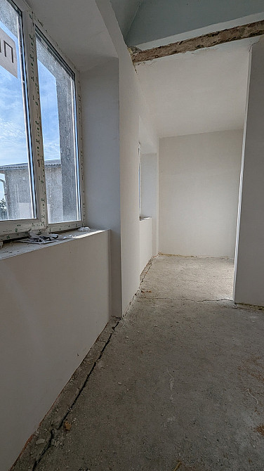 Продаж Квартира 1-кімнатна, 4/4 поверх на Барнича Я. вул., 4 Івано-Франківськ - фото 4