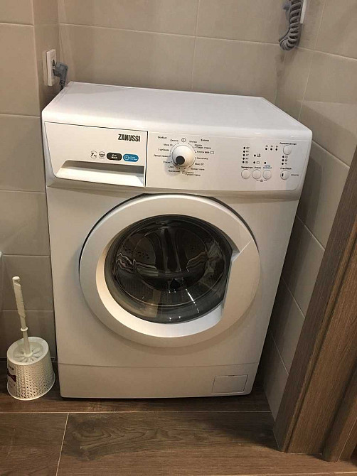 Продаж Квартира 1-кімнатна, 10/16 поверх на Саперне поле вул., д. 12 Kiev - photo 10