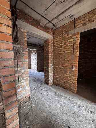 Продаж 1к Квартира 39.9 кв.м Фабрична вул. Rivne