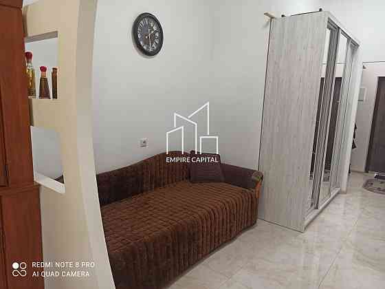 Оренда 1к Квартира 60 кв.м Замарстинівська вул. Львів