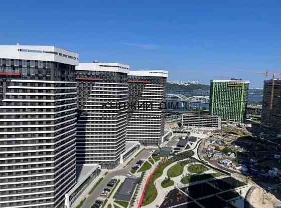 Продається 3-кімнатна квартира у престижному ЖК Грейт по вул. Причальна 14 21144917 Київ