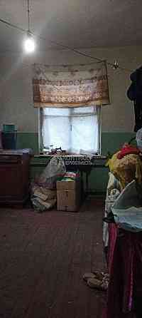 Продаж Будинок 2-кімнатний на вул. Архангельська Харків