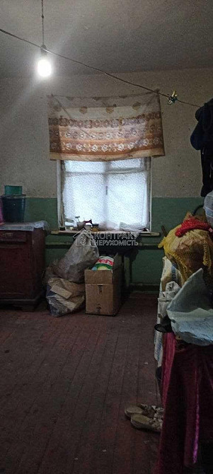 Продаж Будинок 2-кімнатний на вул. Архангельська Харків - фото 6