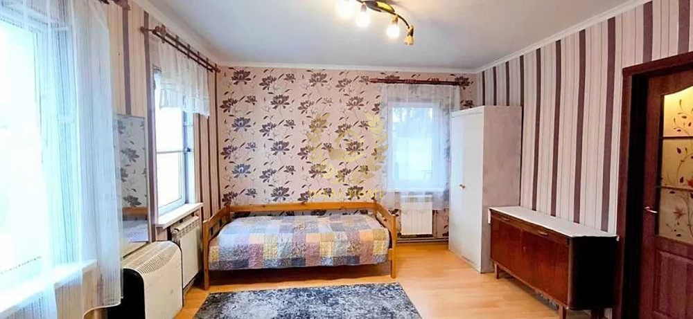 Продам будинок с.Димер  - фото 6